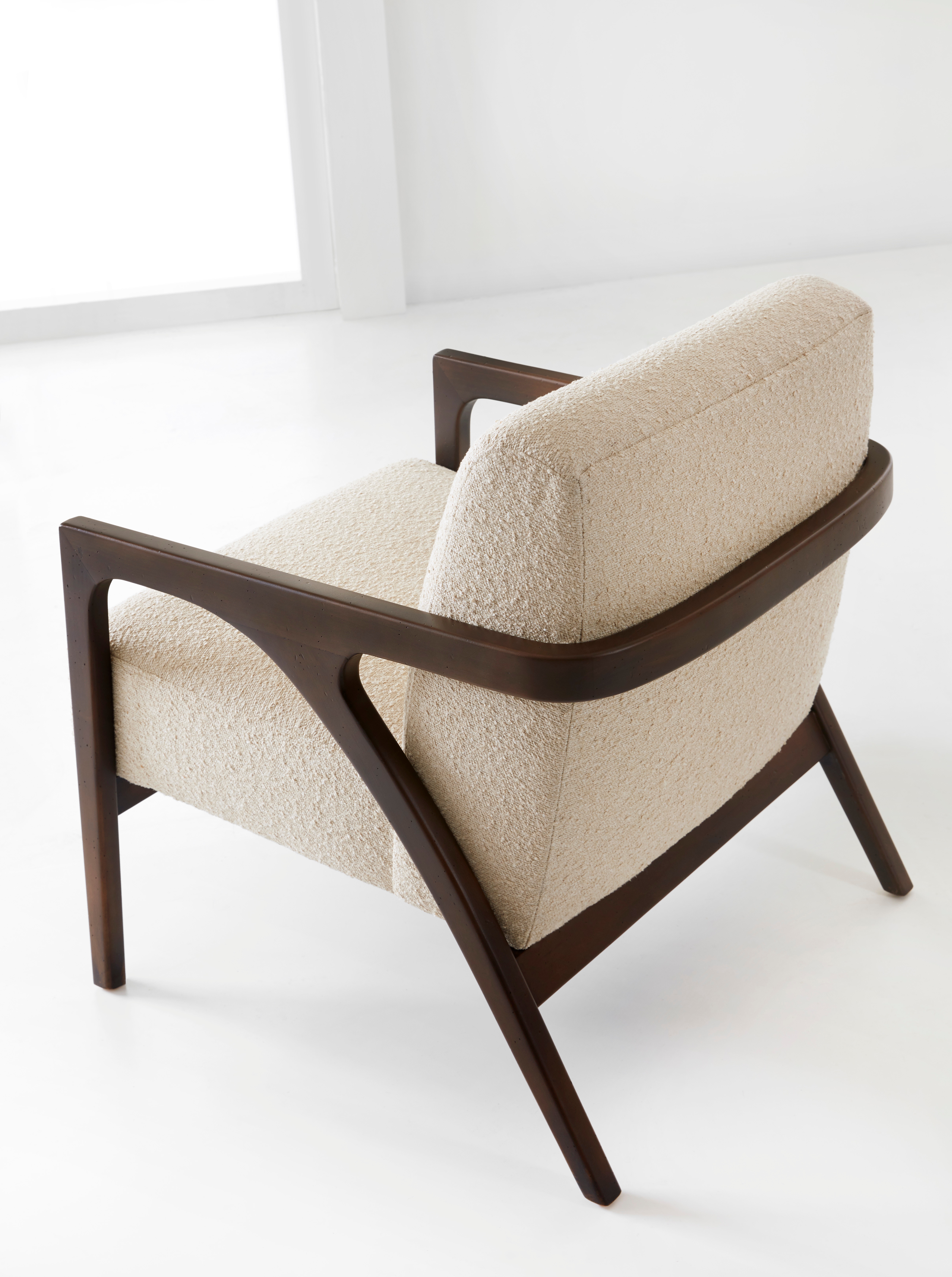 H Contract Stafford Chair HC9734-005 - H Contract Furniture